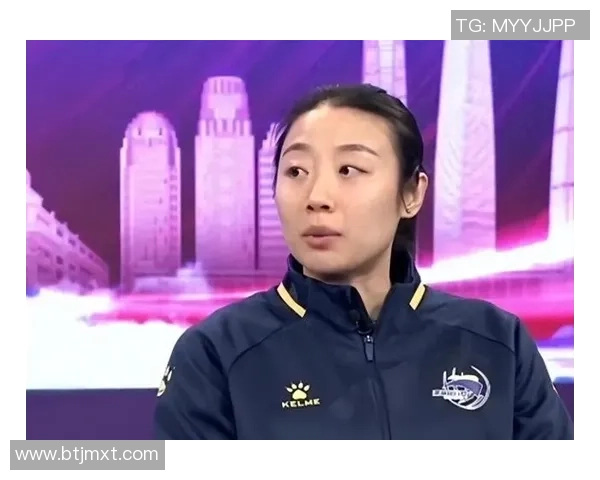 成都排球队力压群雄荣登全国排球力量排行榜第二名