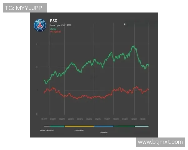 杭州排球队战术解析与未来发展方向的深入探讨