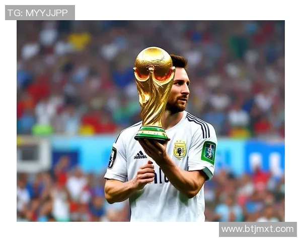 欧洲经典足球明星回顾与传奇故事分享