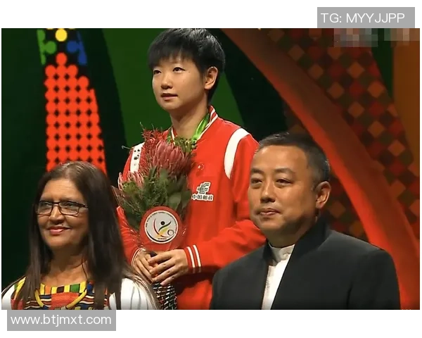 西安乒乓球队与上海乒乓球队赛后复盘分析力量对比与战术探讨