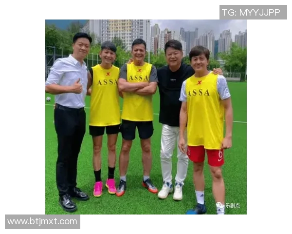 成都足球队比赛经验深度对比与分析探讨