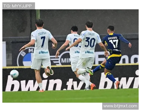 足球明星在30米冲刺中的速度表现与训练秘诀揭秘